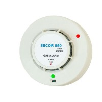 Detector de monoxid ...