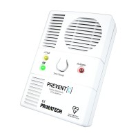 Detector de monoxid ...